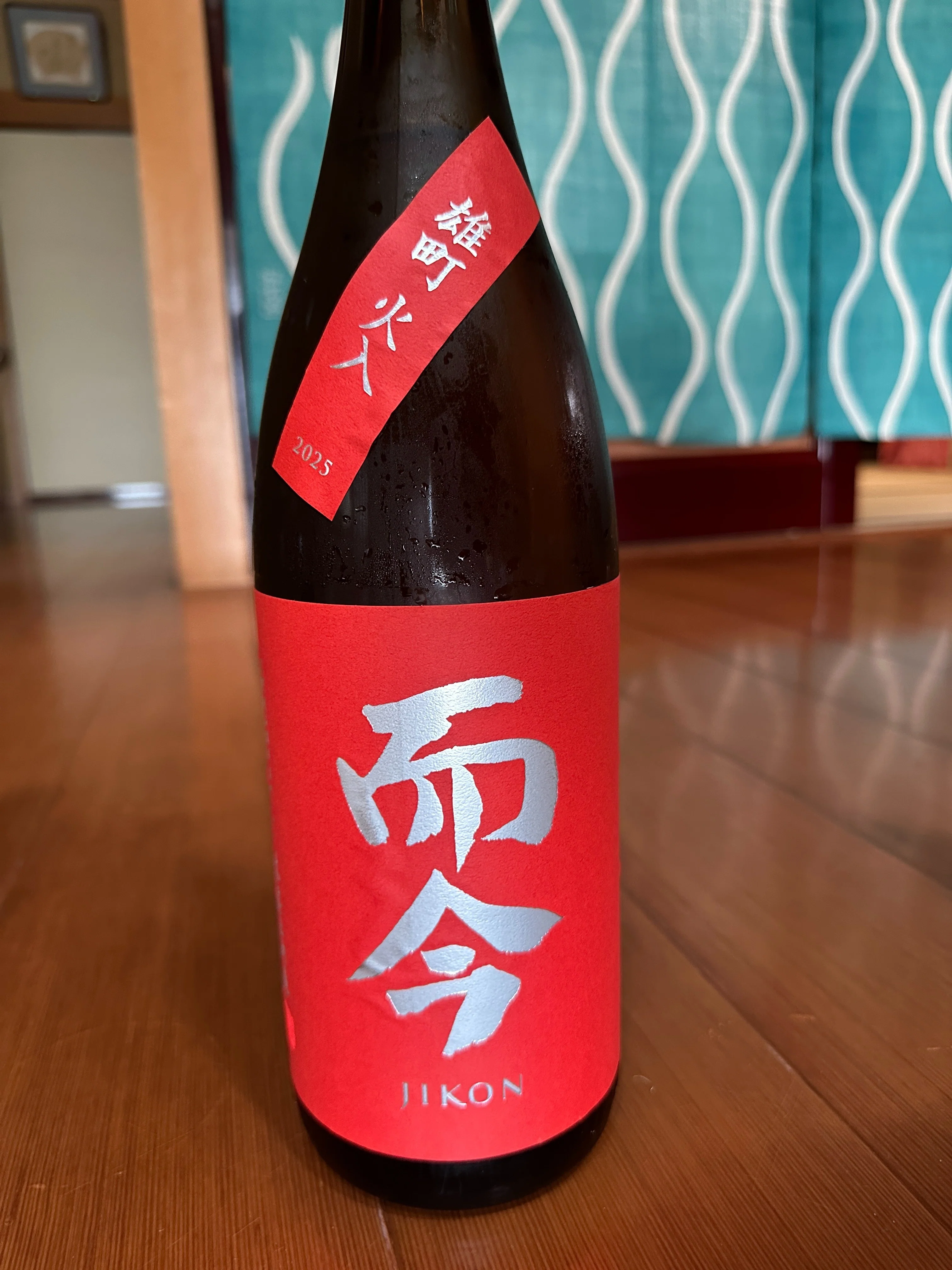 日本酒の仕入れ 2026/05/23 早瀬浦別撰特別純米 早瀬浦本醸造 而今雄町