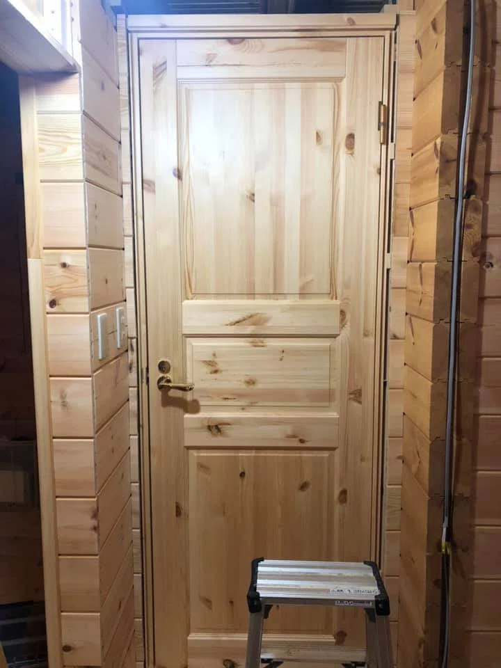アイエムドア 建具枠 ケーシングドア ラシッサ LIXIL ランマ付 室内ドア ラシッサS ノンケーシング枠 LGM 片開き 錠付き 錠なし 07724 W778 H2400mm ガラス入り リクシル 建具 リビングドア リフォーム DIY リフォームおたすけDIY - 通販 - Yahoo ショッピング