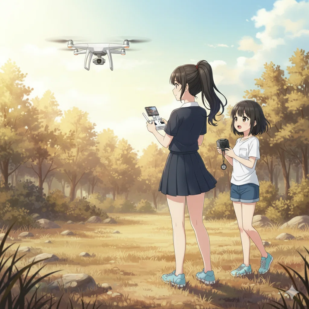 画像