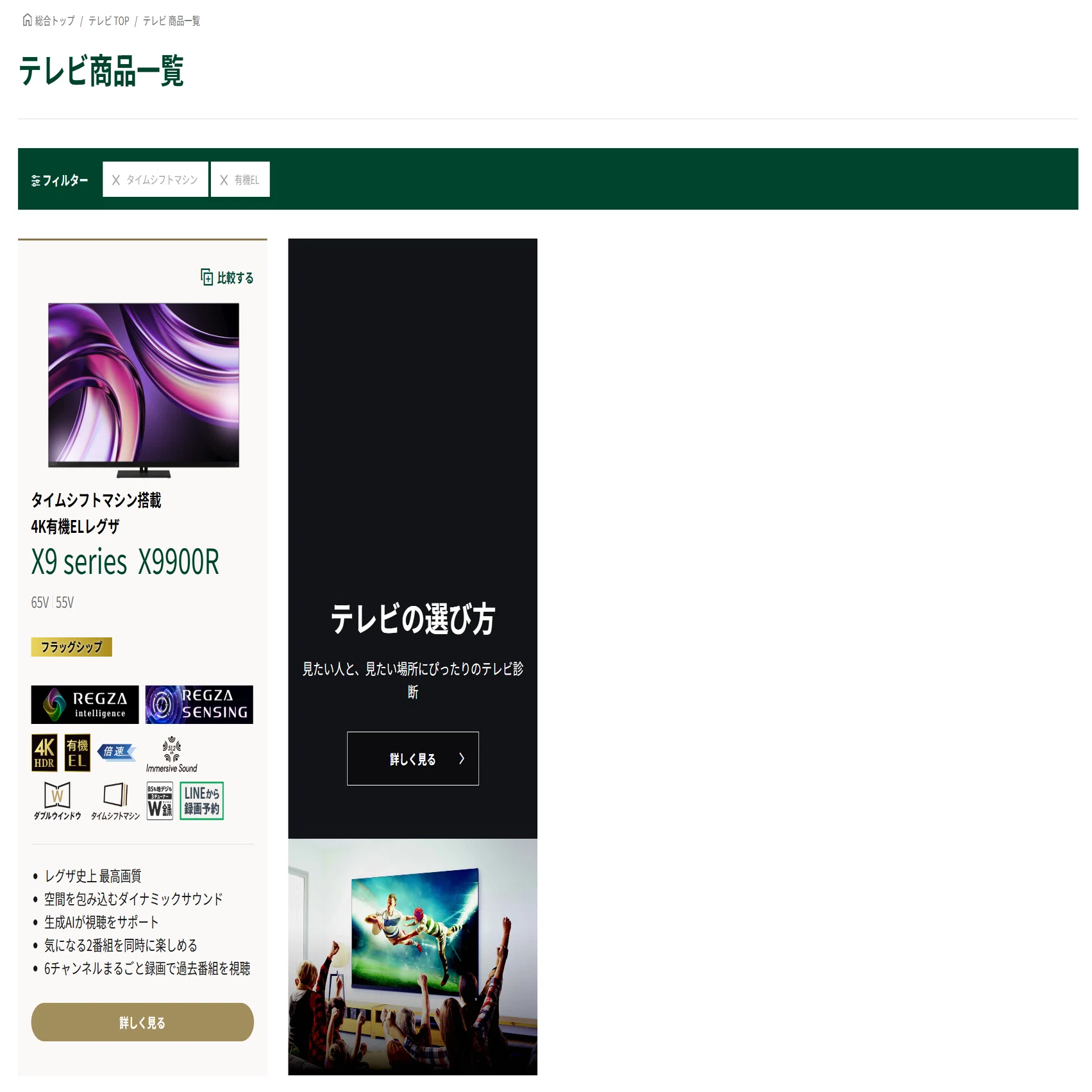 (購入者指定)テレビ クソでかテレビを考える｜N2さいとうさん