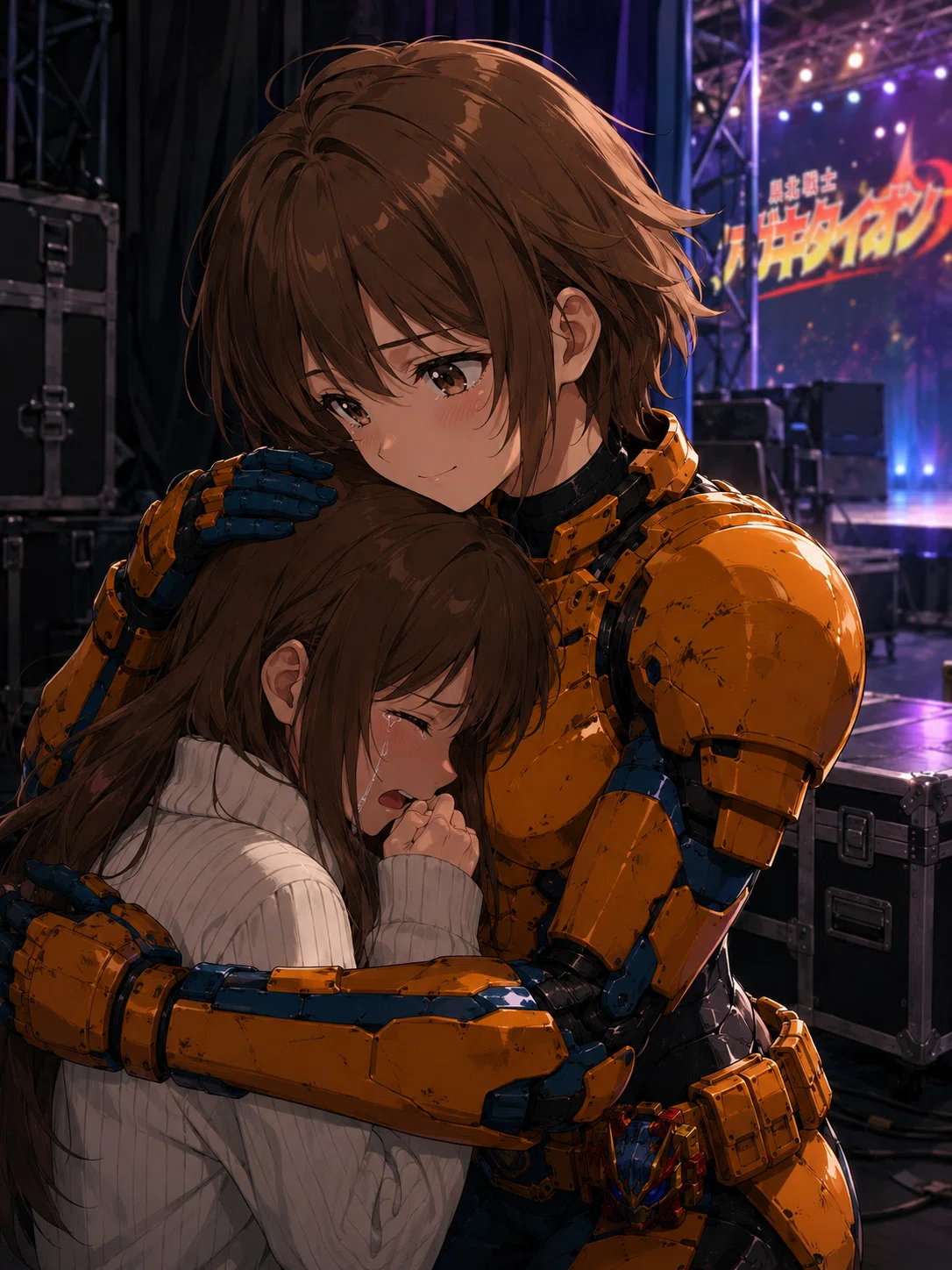 ç»å