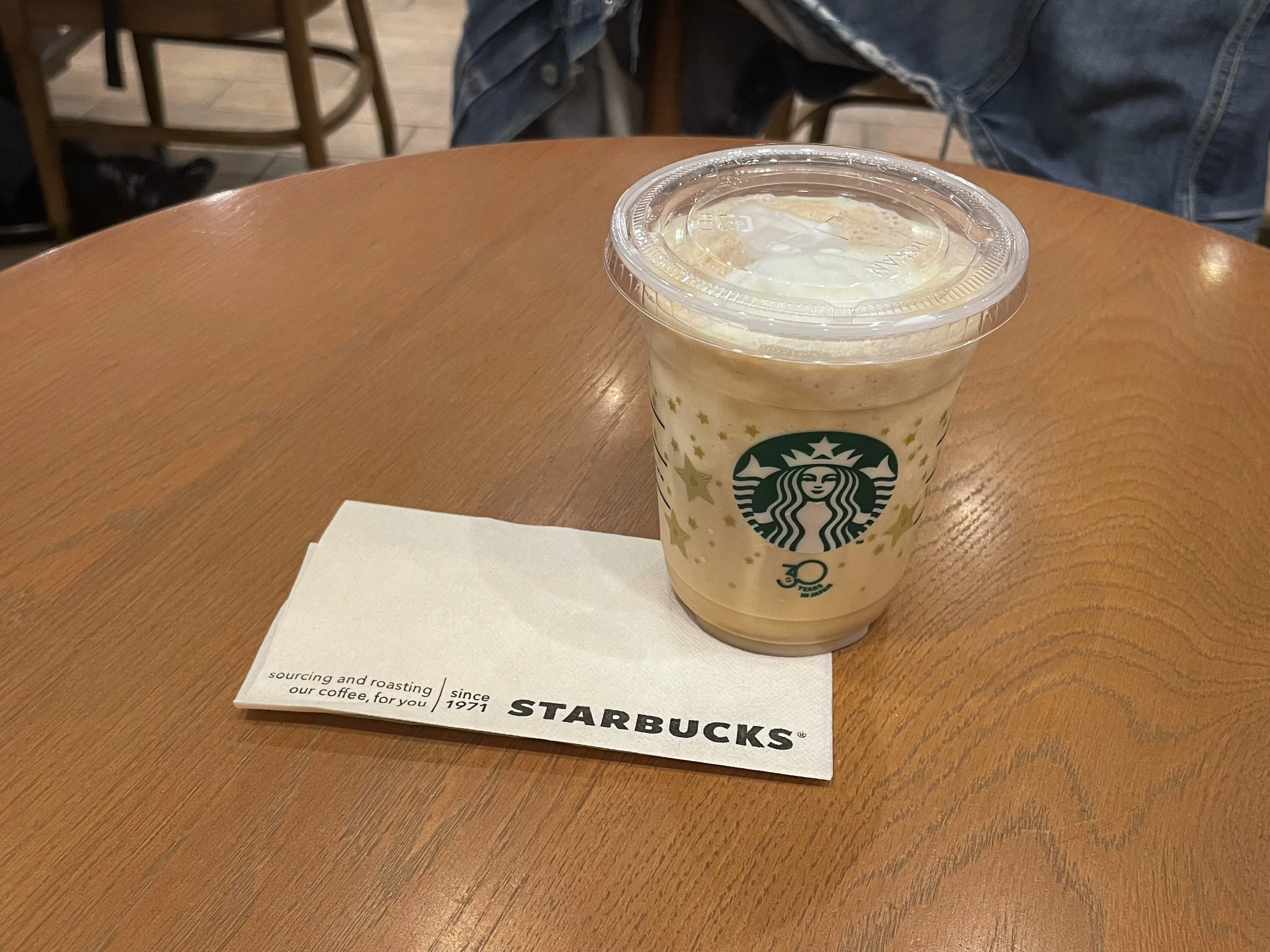 コーヒー好きが本気で選んだ】デカフェ・ノンカフェイン飲料おすすめ10