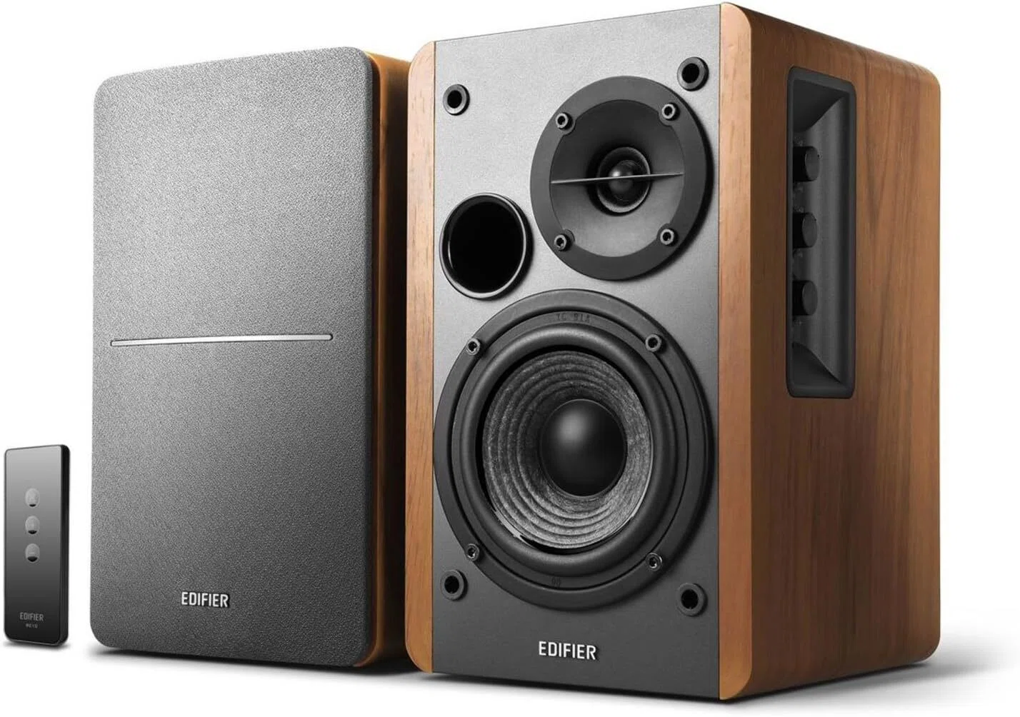 ブックシェルフスピーカー おすすめ10選！手軽に極上の音が手に入る