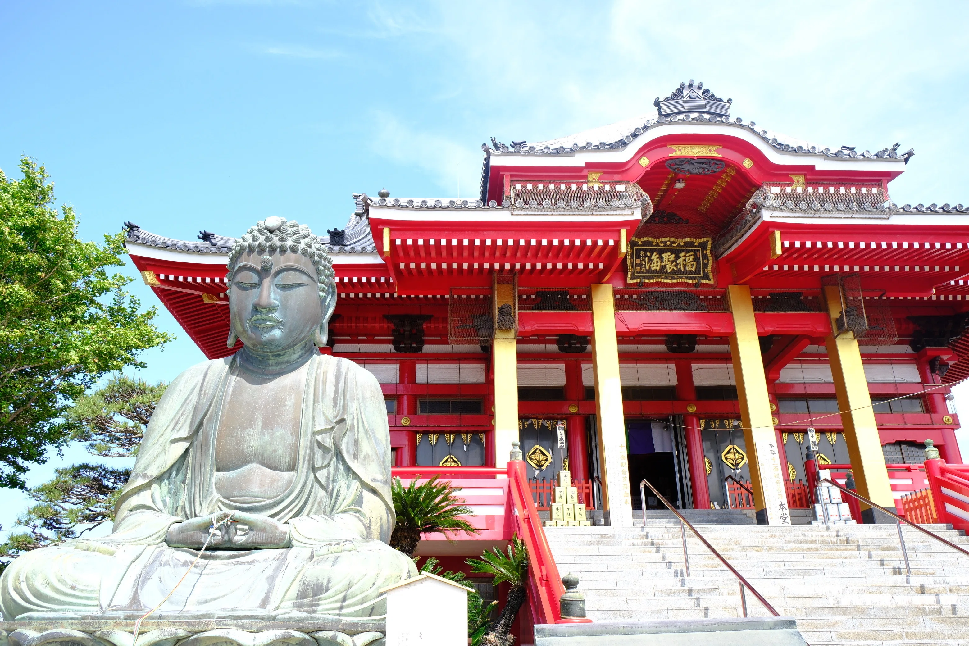 月記】2026年5月／日本一周ではなく、日本反復横跳びの旅｜桜野なぎ