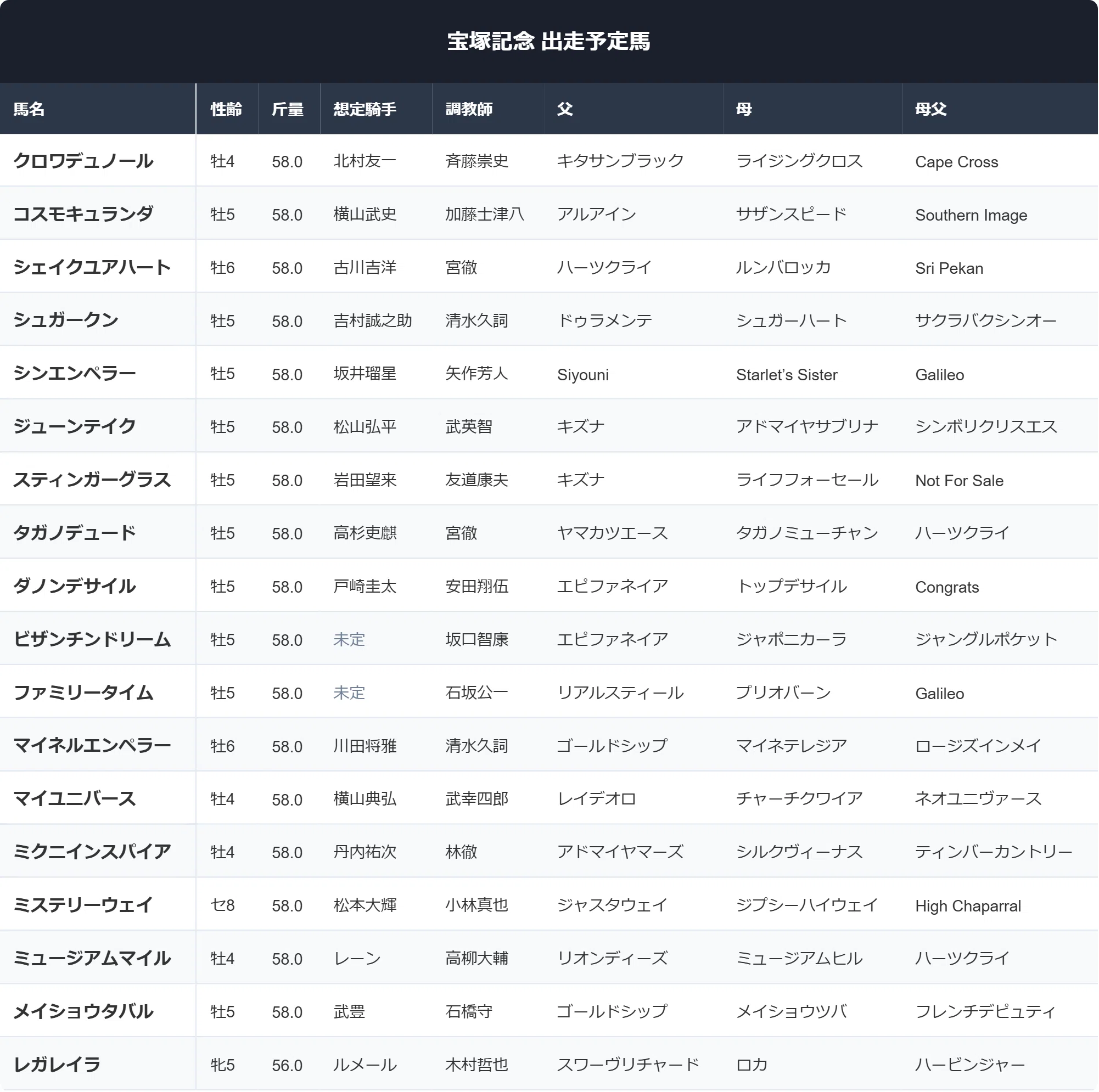 公の場での発言・インタビュー報道記録