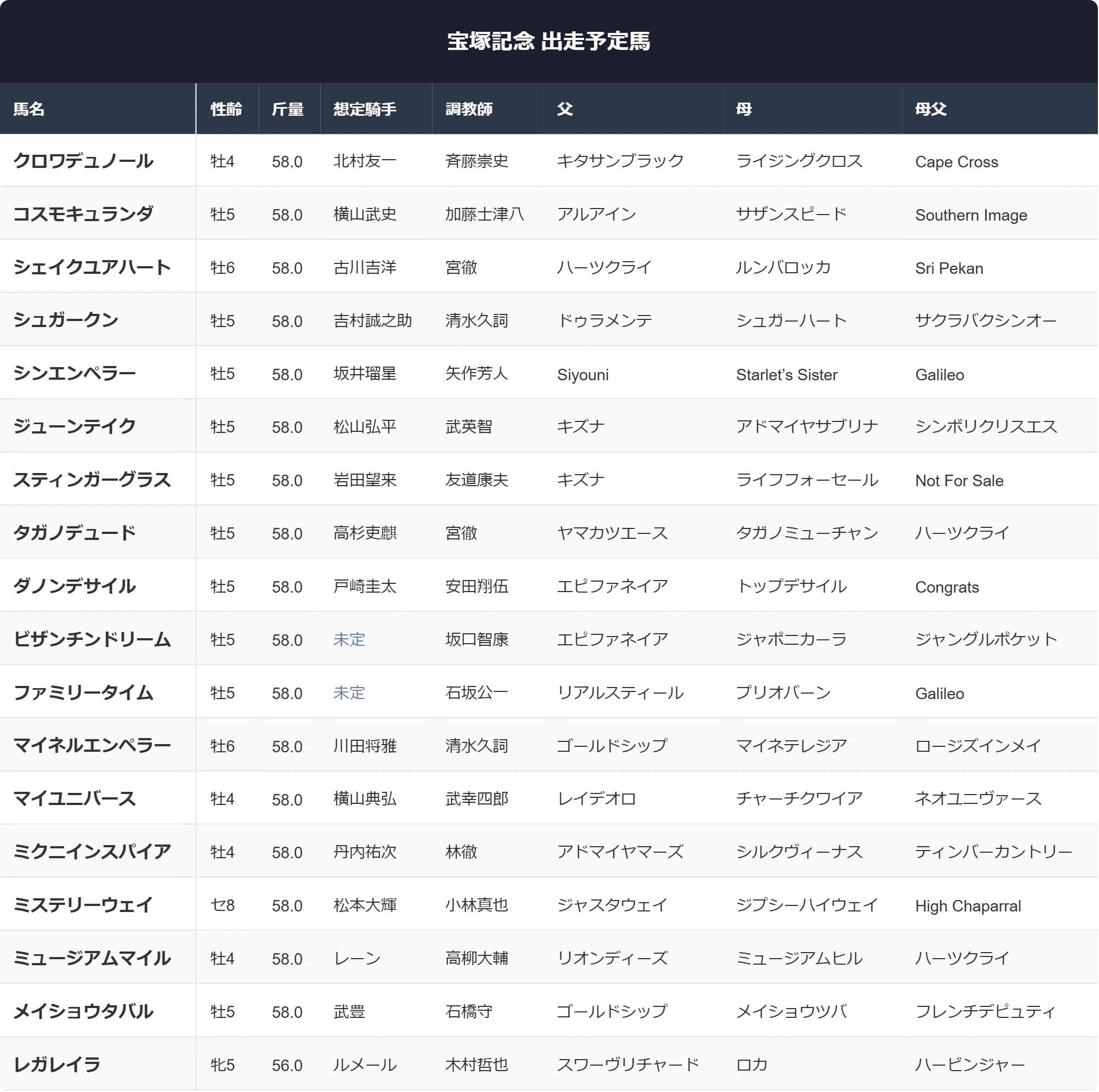公の場での発言・インタビュー報道記録