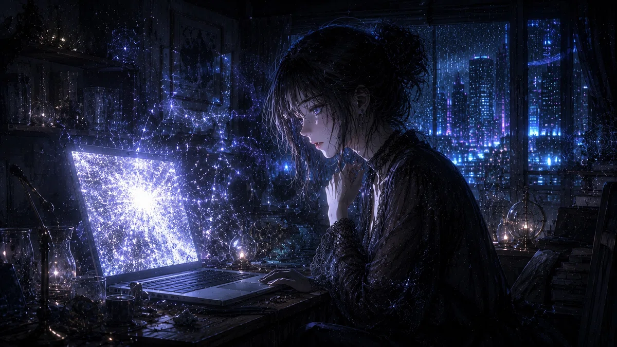 画像