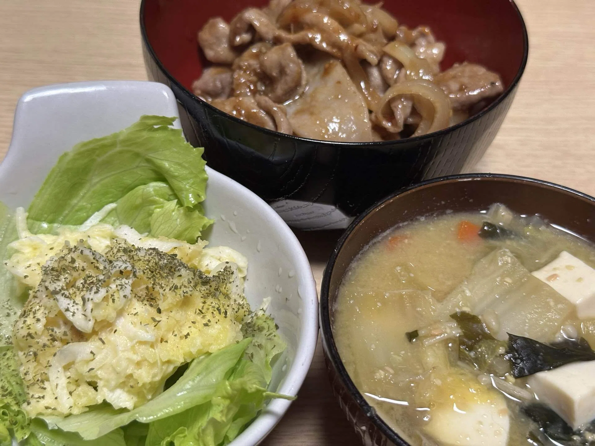 ダイエット日86日目】【±0.0kgの奇跡】高カロリー食もお酒も怖くない