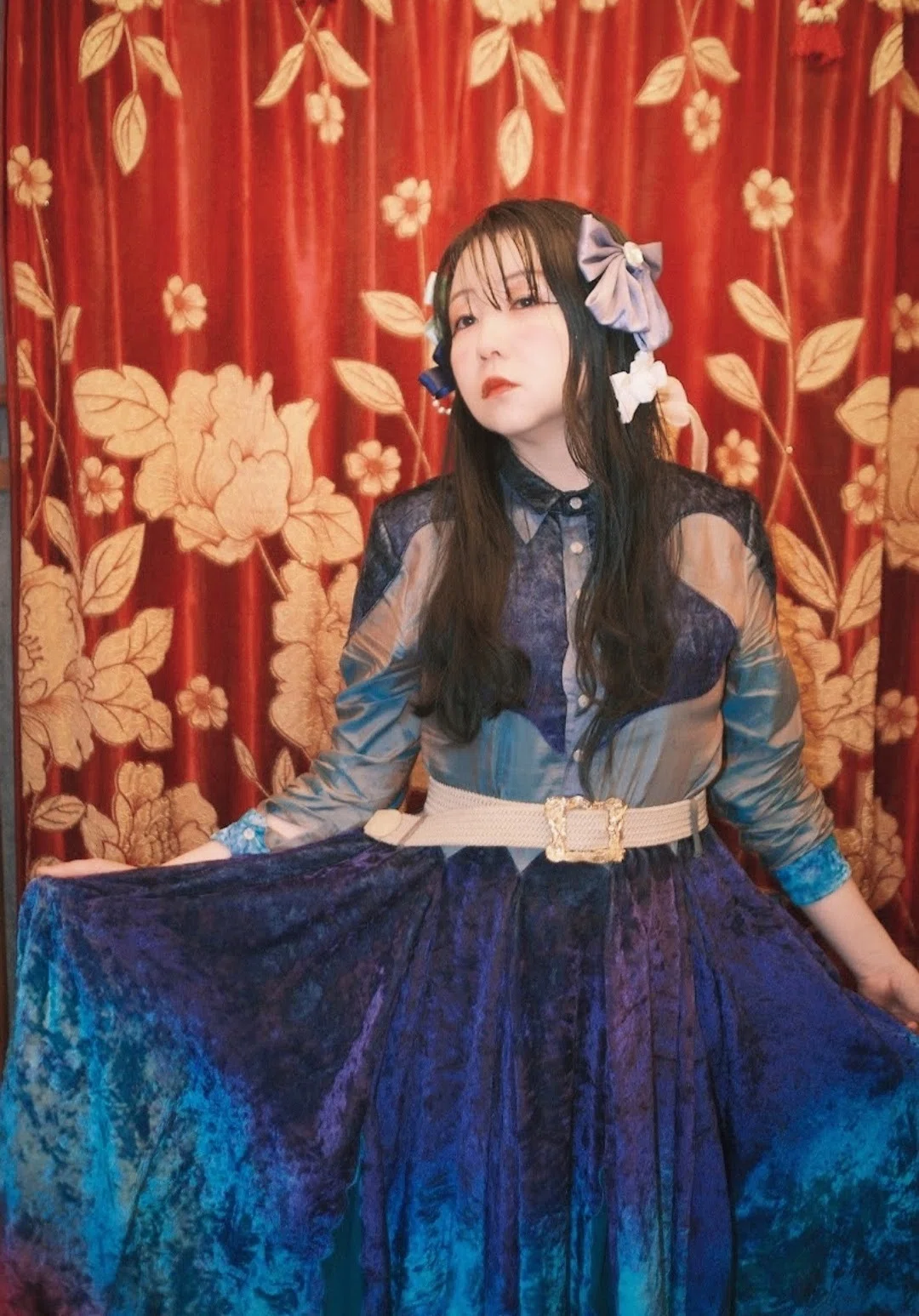 画像