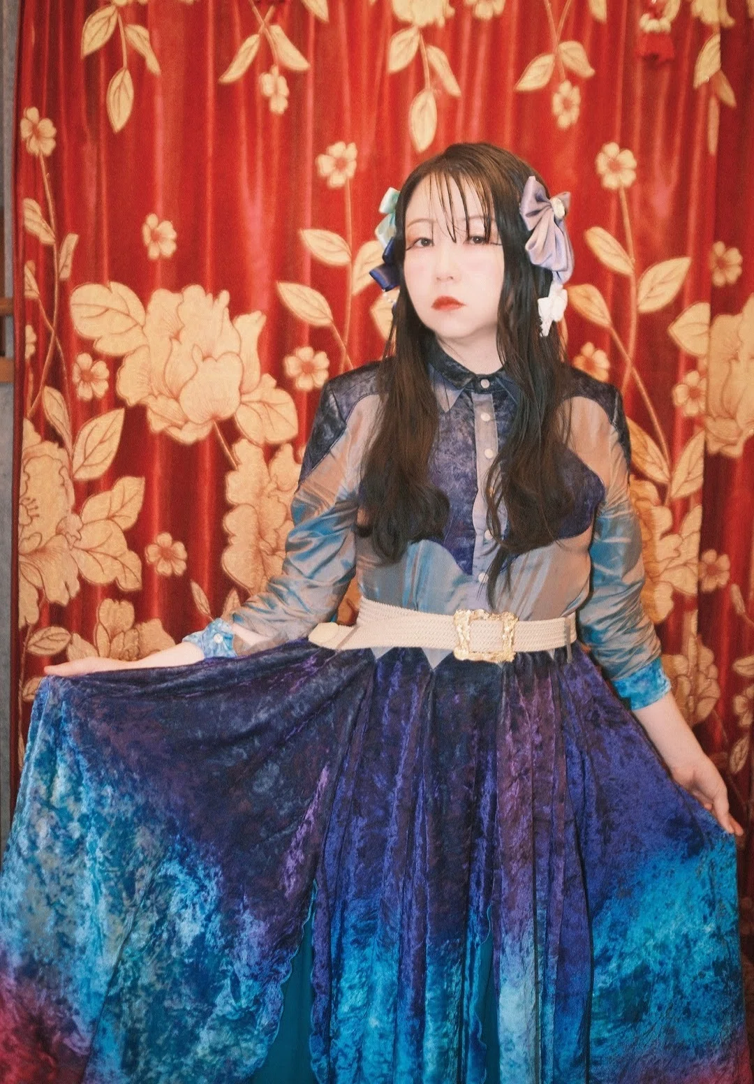 画像