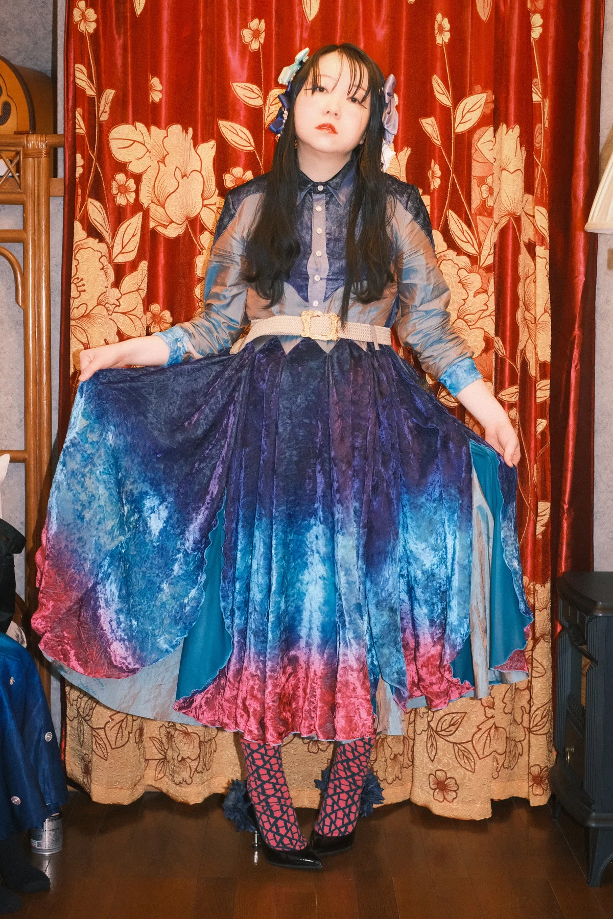 画像