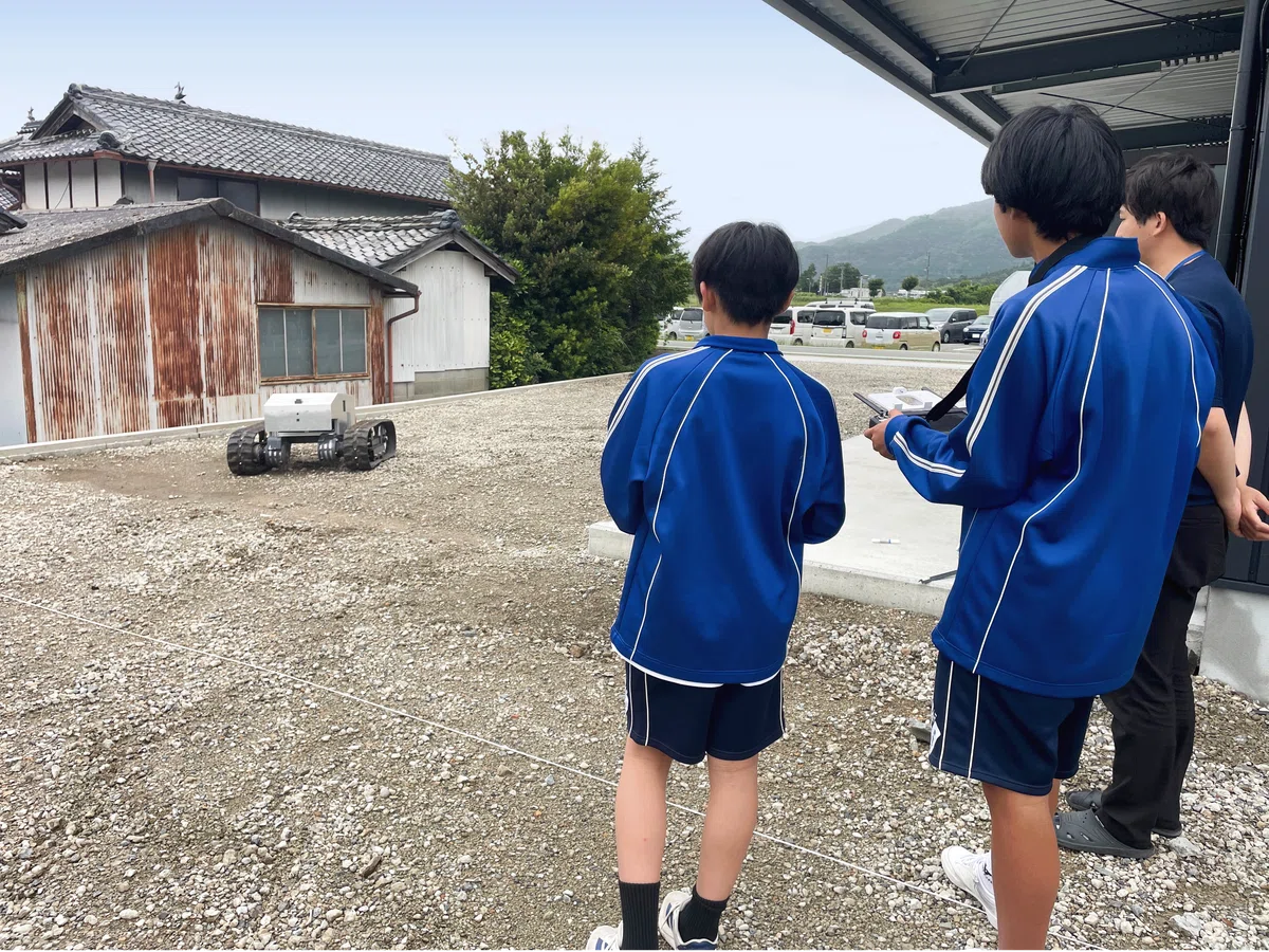 画像