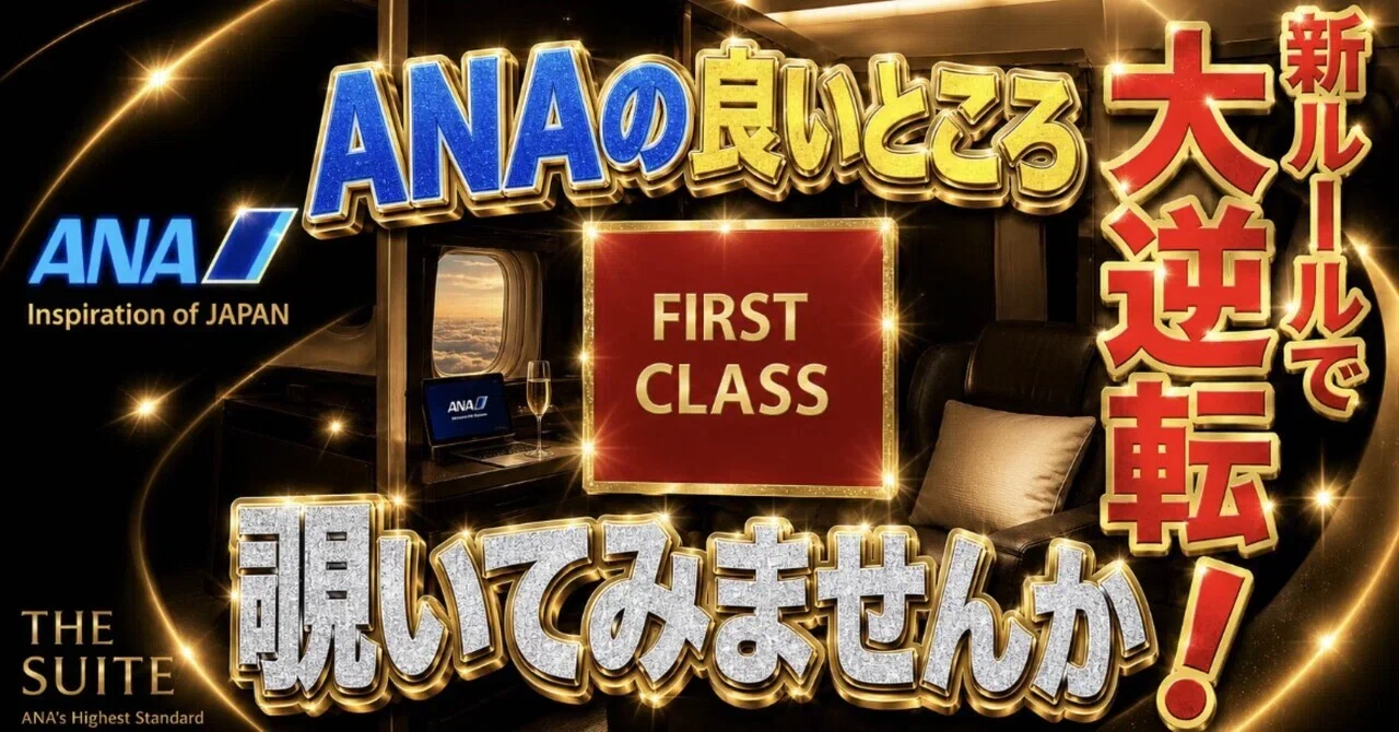 新ルールで大逆転！愚痴ってばっかじゃ解決しませんよ