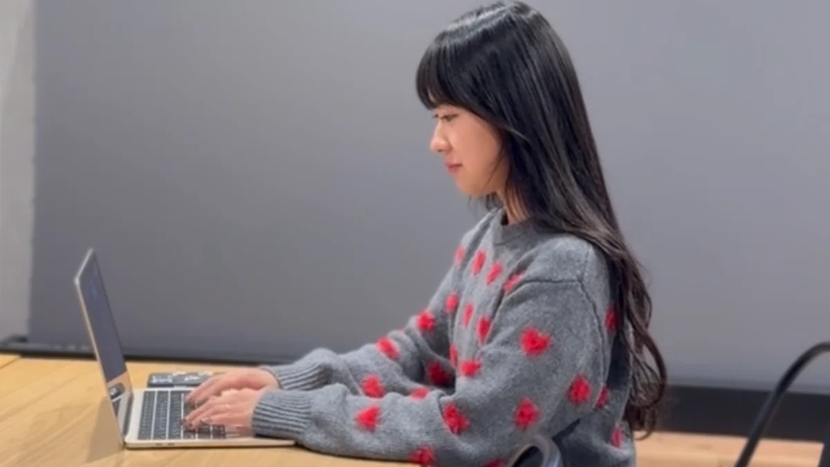 チャンスを逃す人の共通点😣|れぴ