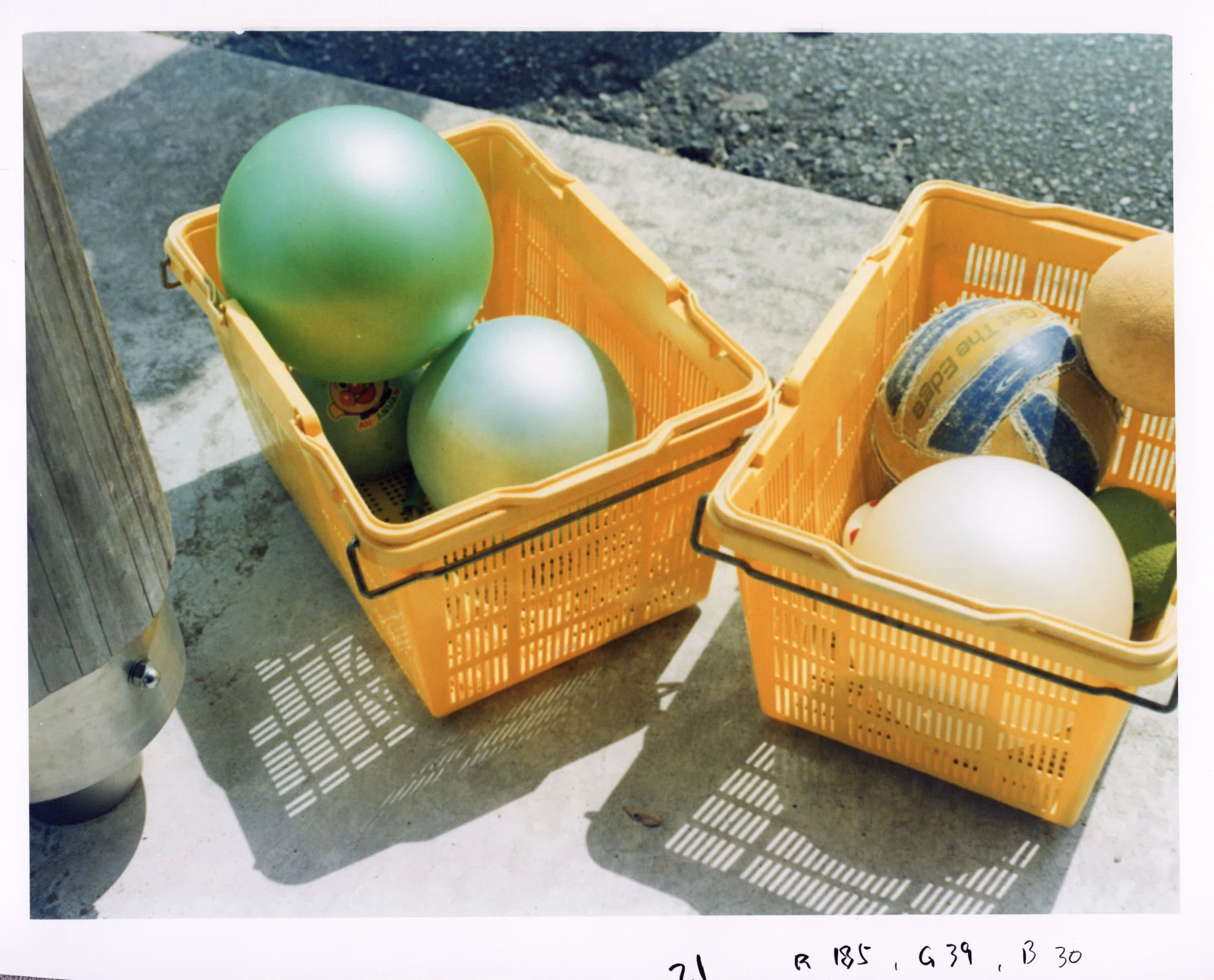 暗室プリント”間欠効果”について｜TK_Photo