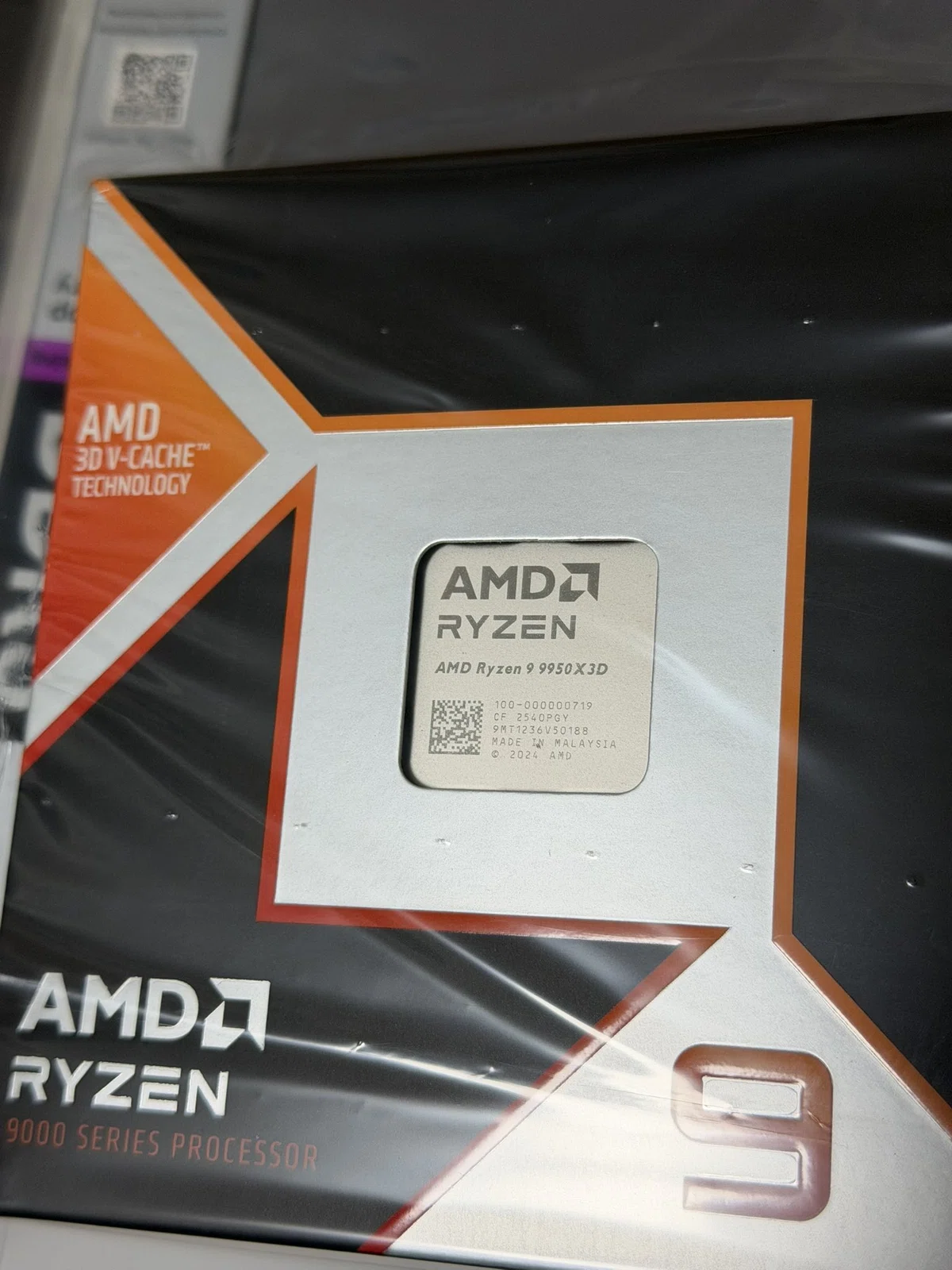 自作PCの17年史：5000円の中古PCから9950X3Dにいたるまで｜ハルジオン