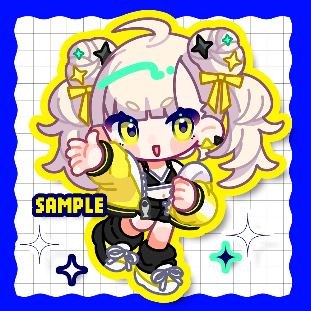 🌼ご依頼について🌼｜きーろ