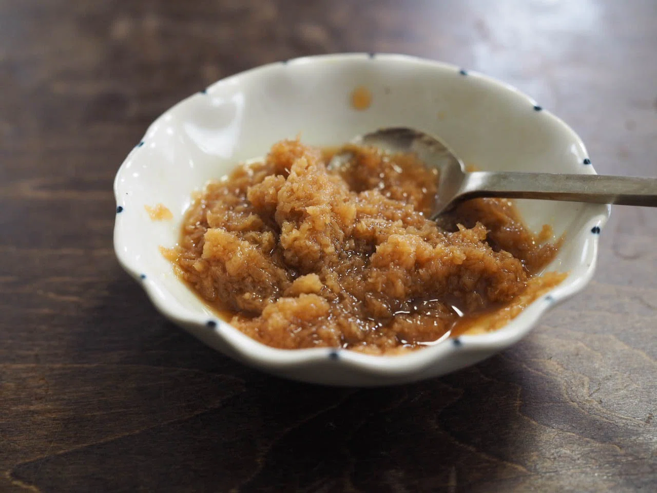 奥薗流・ニラ玉】卵ふんわり！ワンランク上の美味しさに♪｜奥薗壽子
