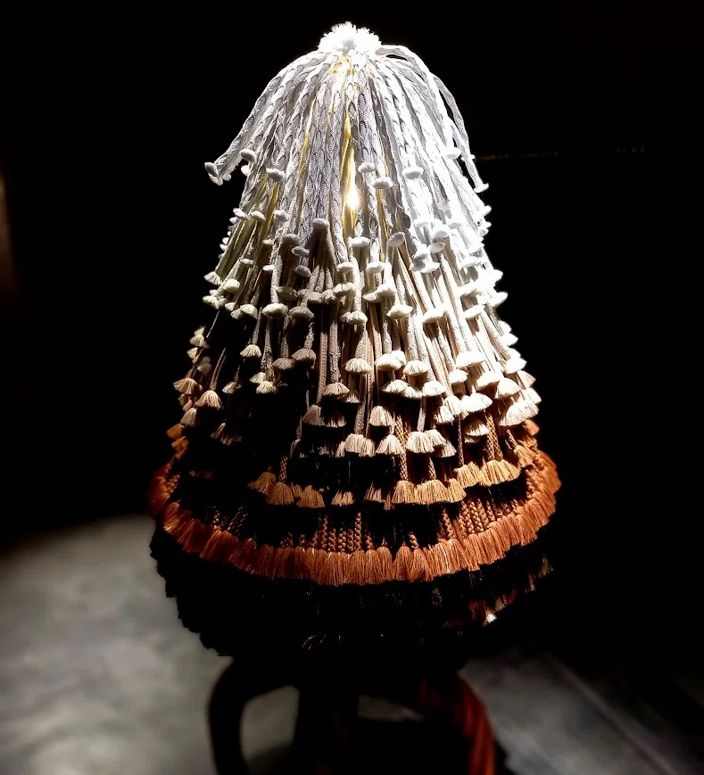Craft x Tech 2026」鑑賞レポート：都心の洋館で伝統工芸とアートの