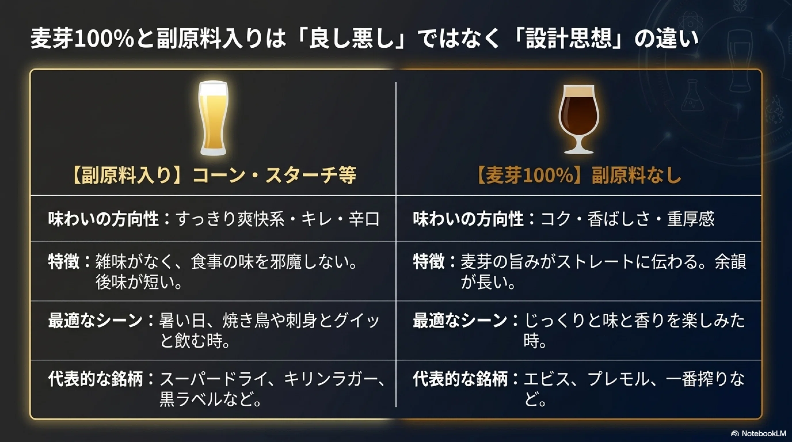 コーンスターチ 体 に 悪い