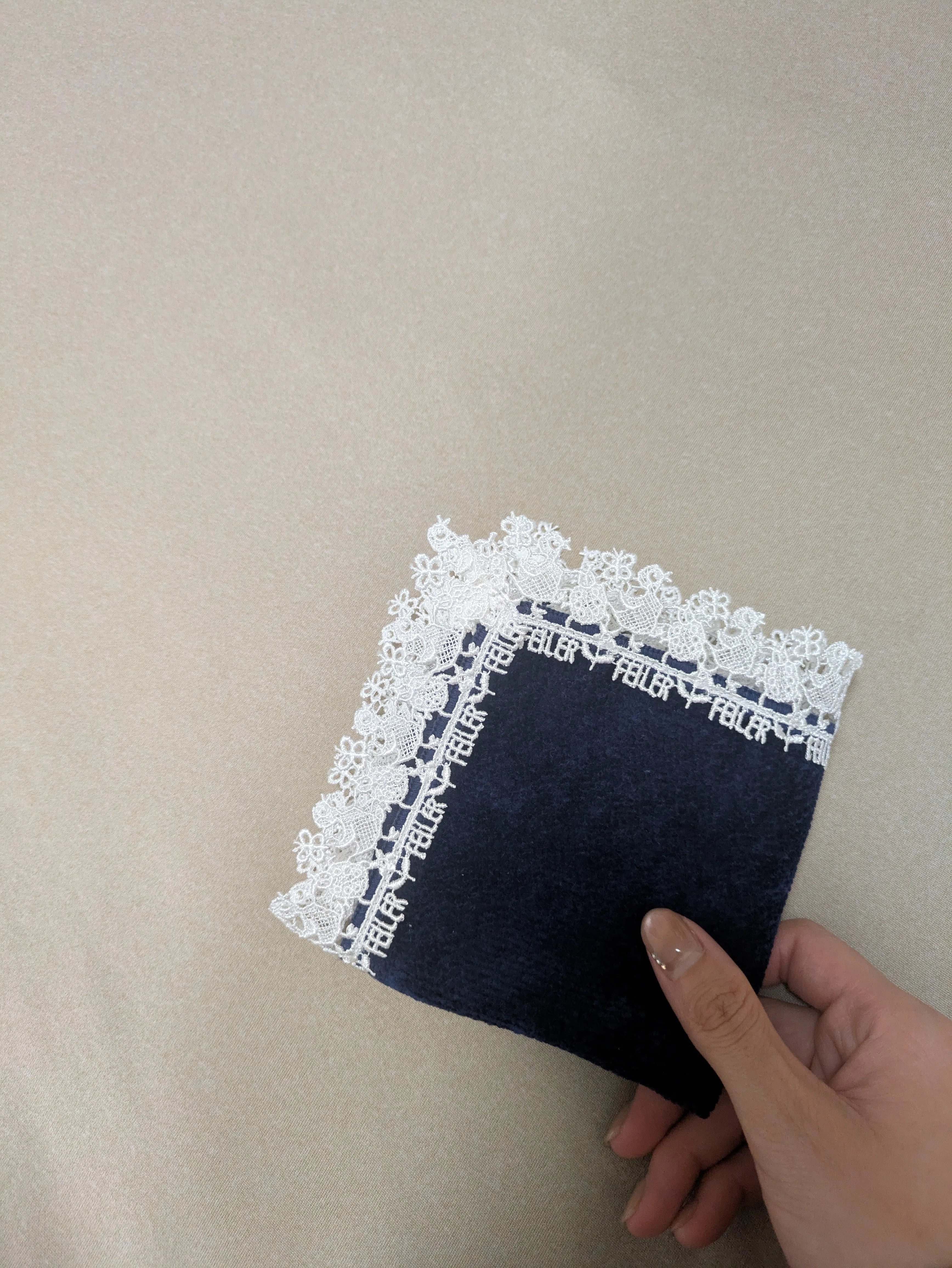 ついに近沢レースデビューしました｜satsuki🕊️