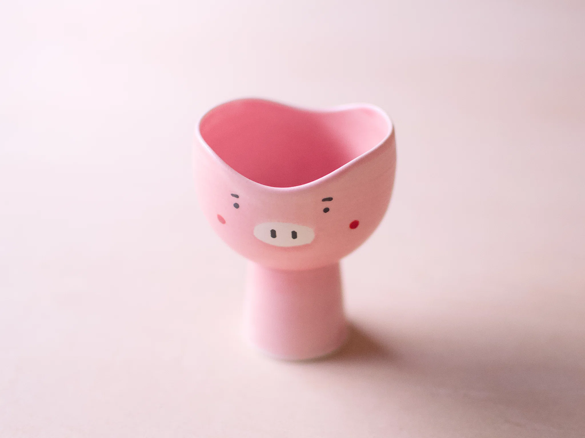 SAKE CUP POP UP｜酒器 今宵堂