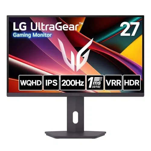 最新！27インチモニター（WQHD）おすすめランキングTOP20（2026年06月