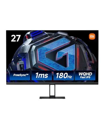 最新！27インチモニター（WQHD）おすすめランキングTOP20（2026年06月