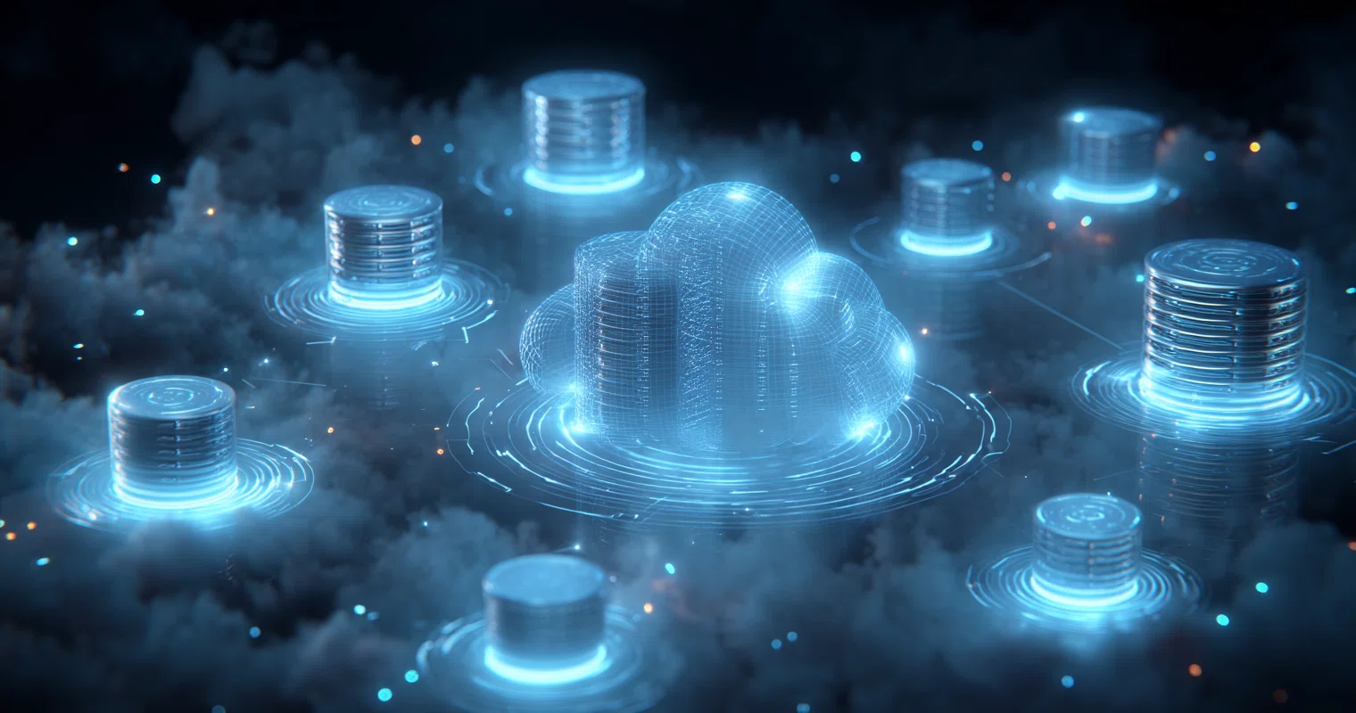 [Definitive Guide] AWS Glossary You Must Know: Cloud Basics for ...