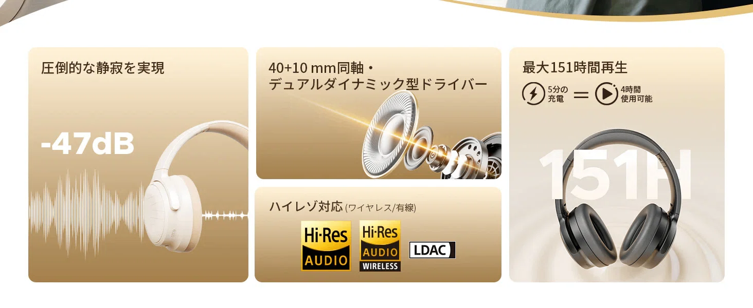 【極美品・試聴のみ数回】AmpliTube X-Space ※付属アプリなし Space Pro レビュー】1万円台の常識が変わる。数々のイヤホンを聴き