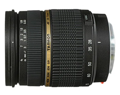 20年前の“神コスパ”レンズで台東区スナップ 【EOS 5D mkII + TAMRON