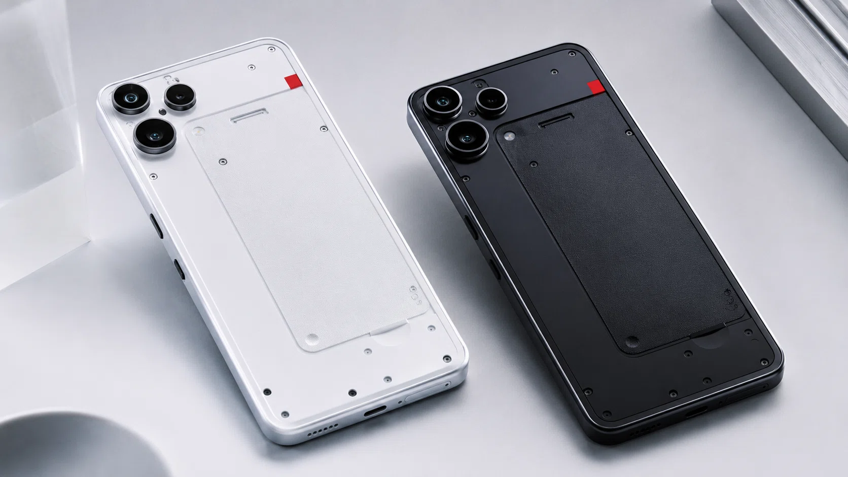 Nothing Phone (3a) Liteのレビュー・口コミ評判 4万円台で個性と