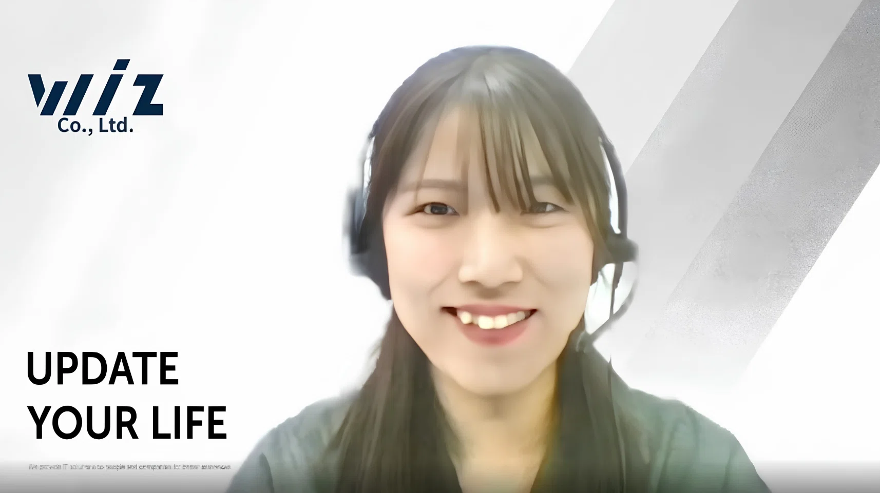 ai15さん専用ページ AIは自分の脳の拡張ツール」佐藤係長が語る顧客一覧自動化への挑戦と