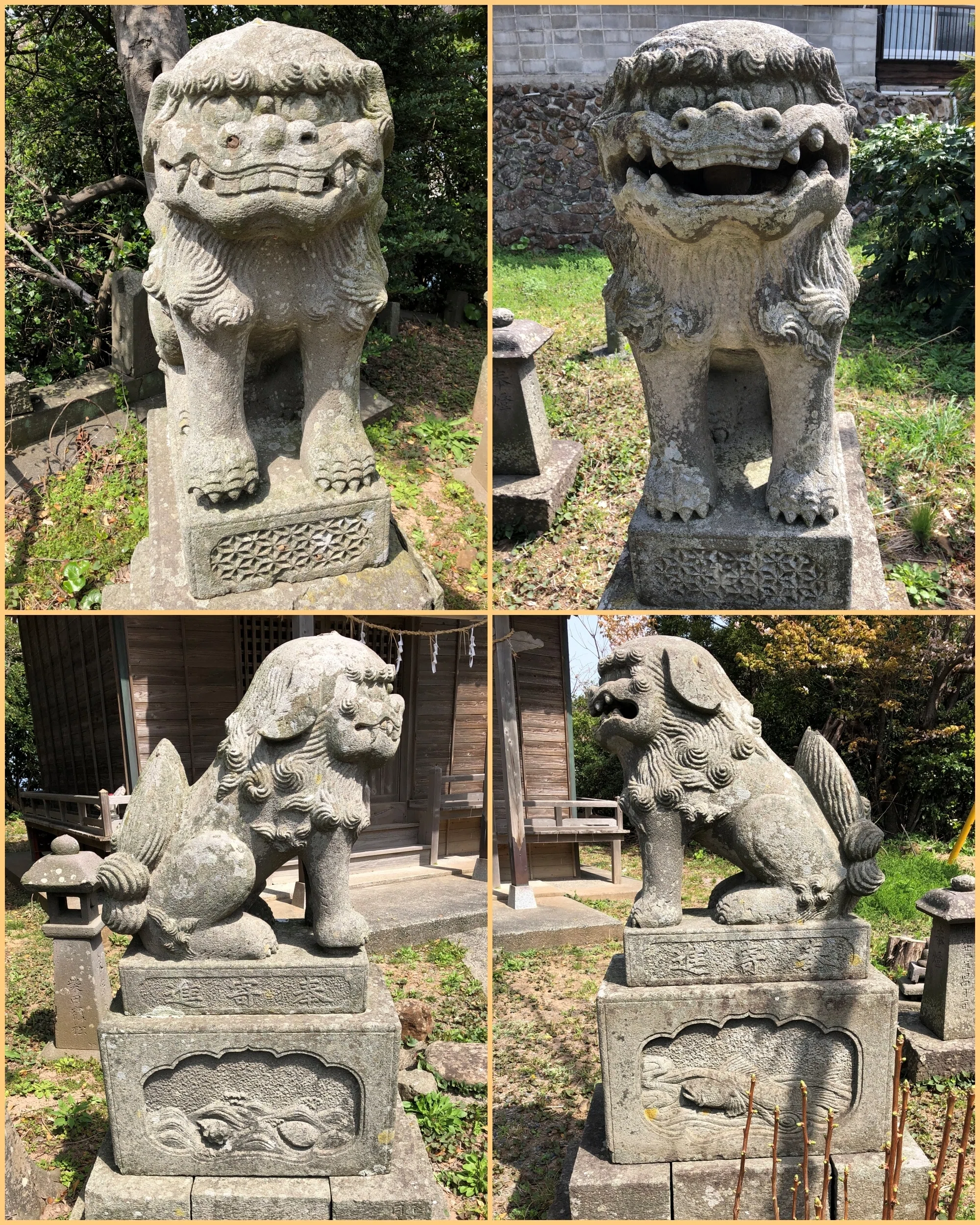 山口デスティネーションキャンペーン 長門市｜藤井克浩