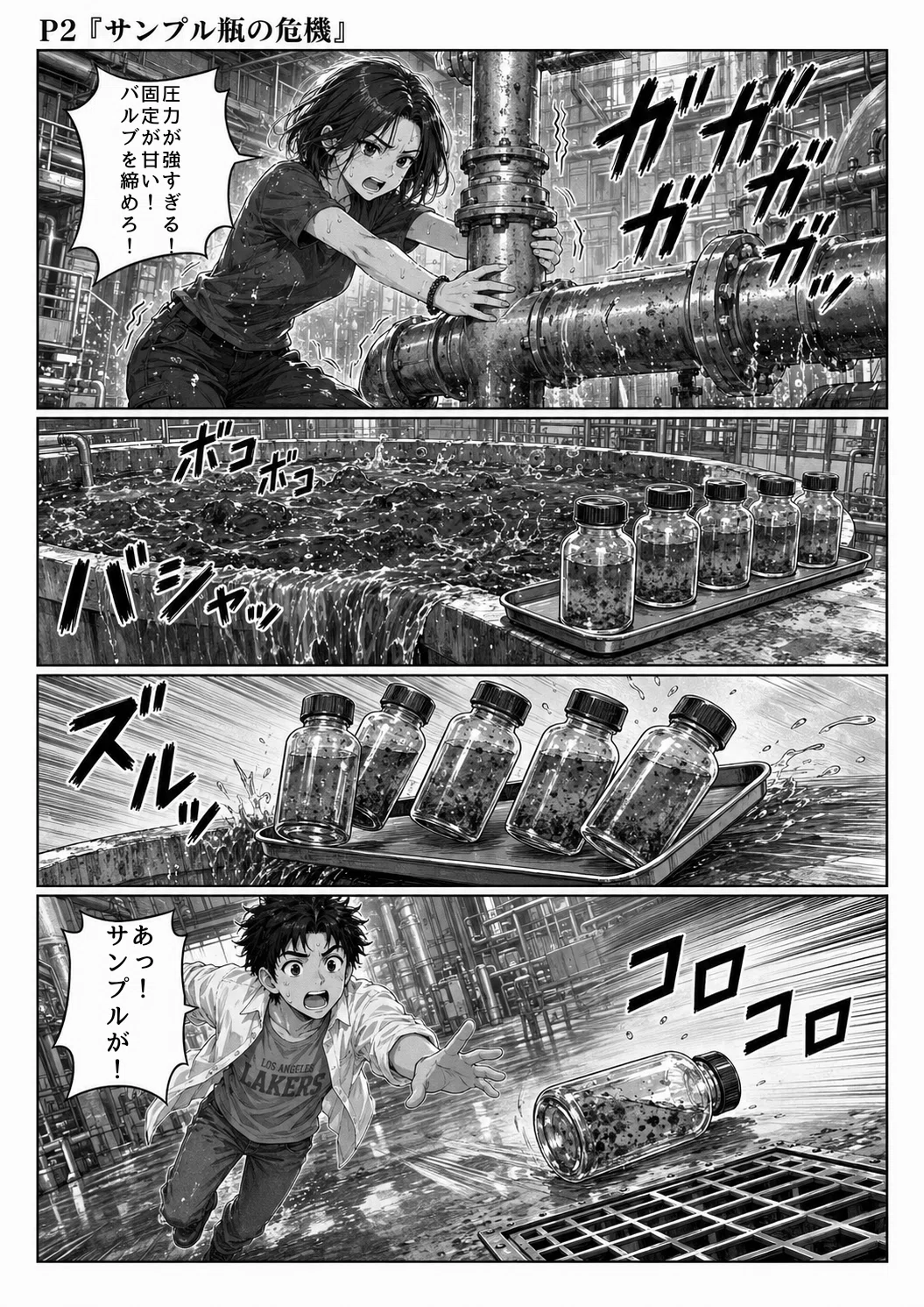 画像