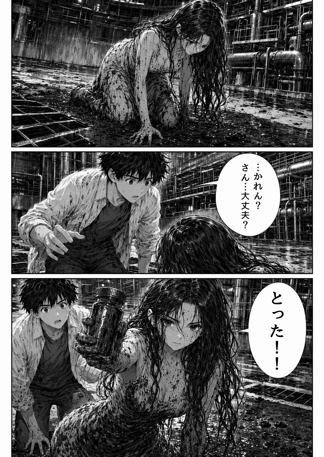画像