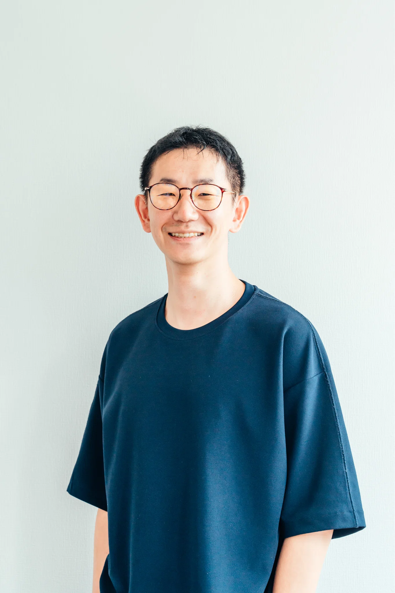 朝が苦手な経営者が叶えた”朝活”ーOpt Health Sleepの睡眠改善