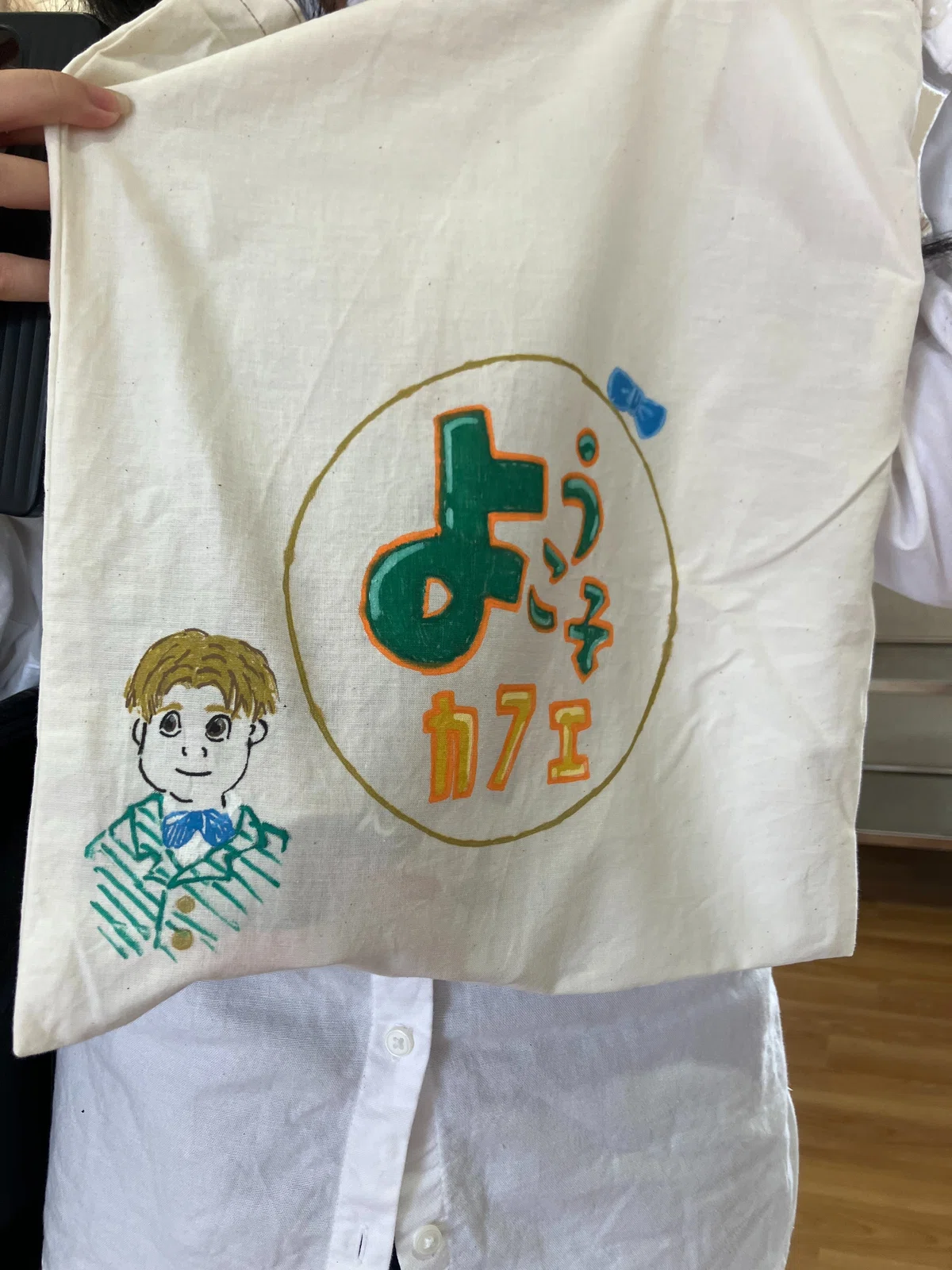 画像