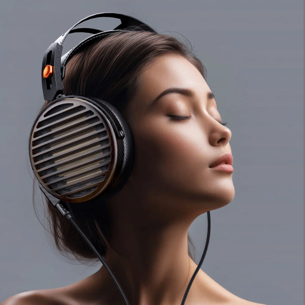 FIIO FT7 レビュー：日常的にあらゆるイヤホンを聴きあさる私が、この