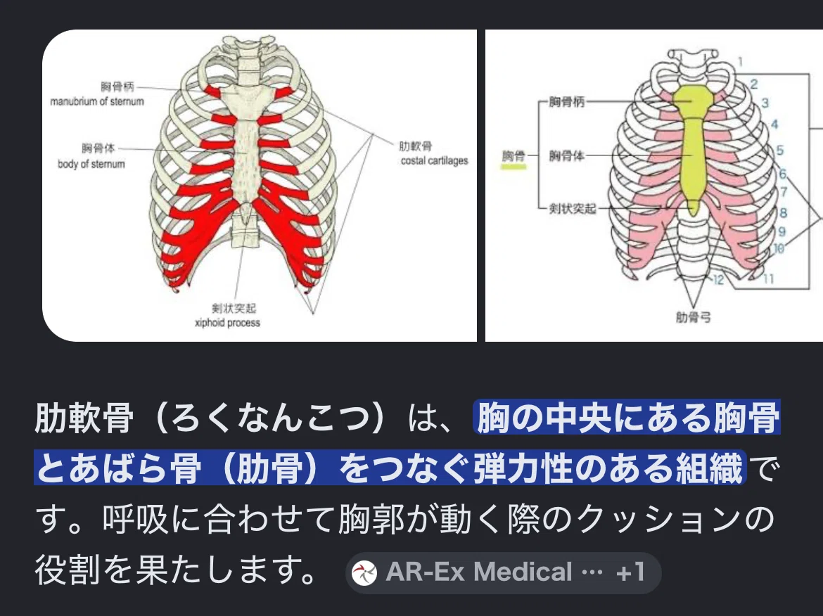 調子に乗りすぎた代償｜あっくん