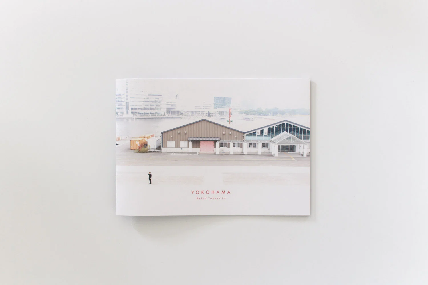 ZINEフェス旅と食-西日本6/20】出展します！｜kawacolle ⋈ 竹下けいこ