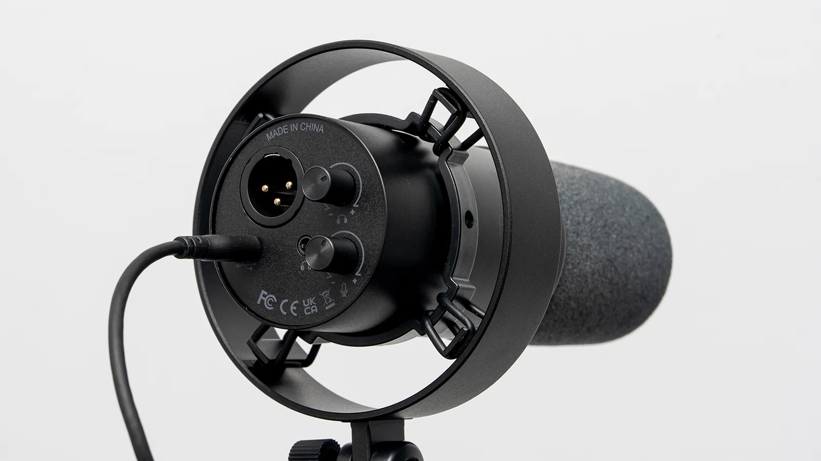 音声収録】FIFINEのコスパ最強ダイナミックマイク K688CTとオーディオ