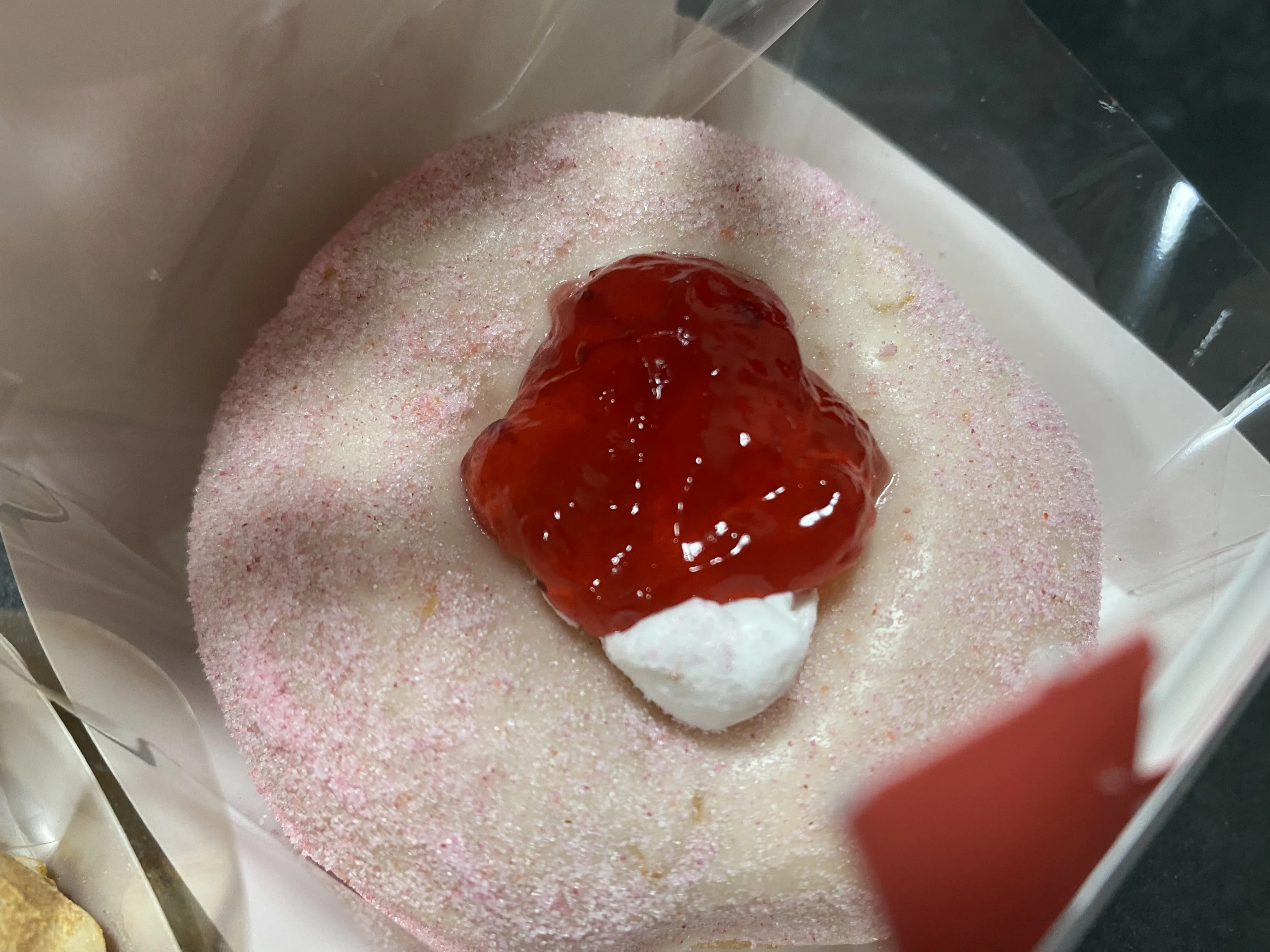もっちゅりん】購入レポ＆正直レビュー｜𝕊𝕙𝕚𝕙𝕠꒰愛知県東三河20代