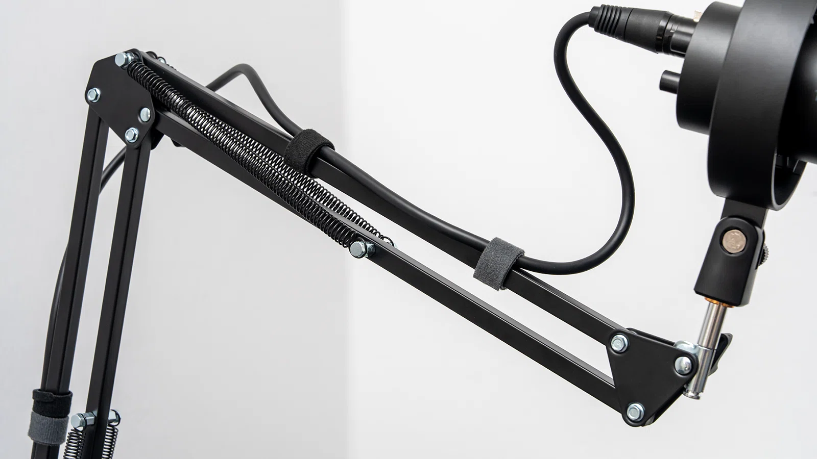 音声収録】FIFINEのコスパ最強ダイナミックマイク K688CTとオーディオ