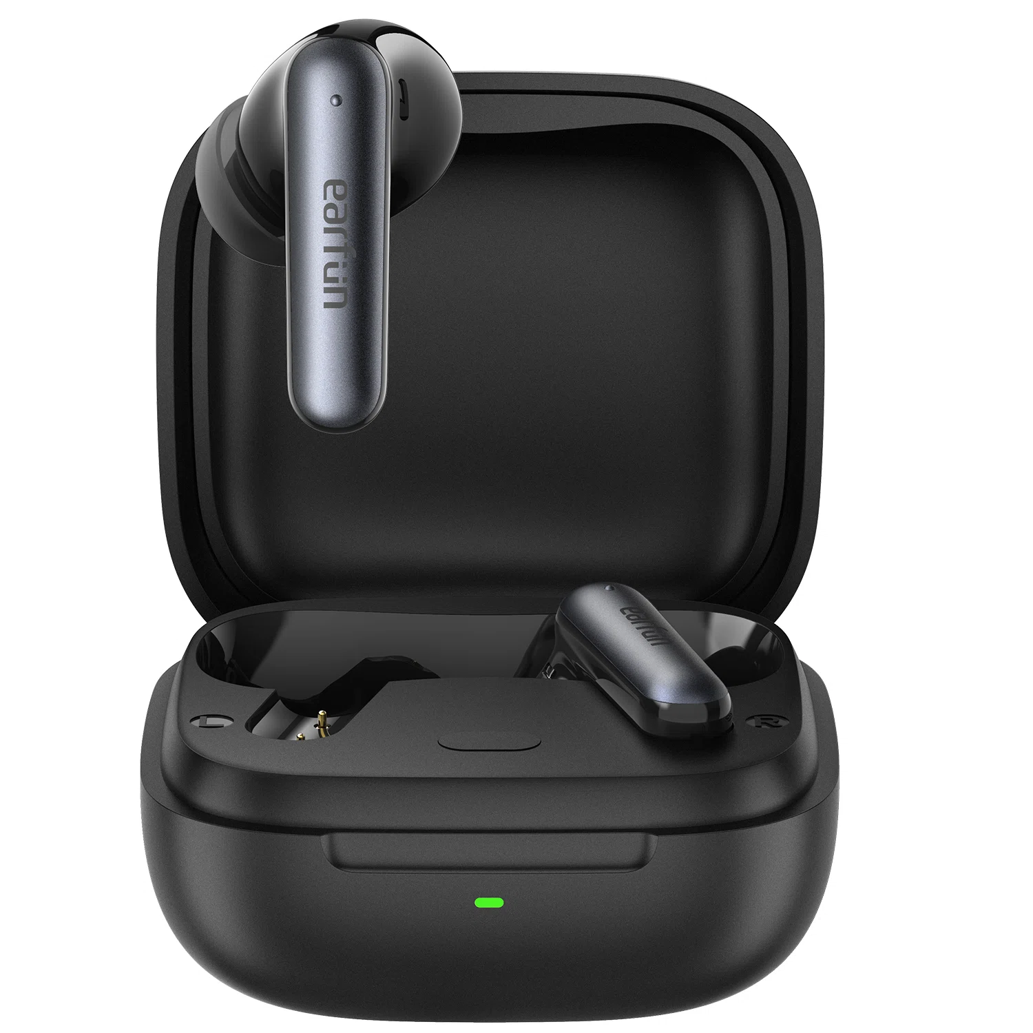EarFun 「Air Pro 4i」徹底レビュー！数々のイヤホンを聴き比べて見え