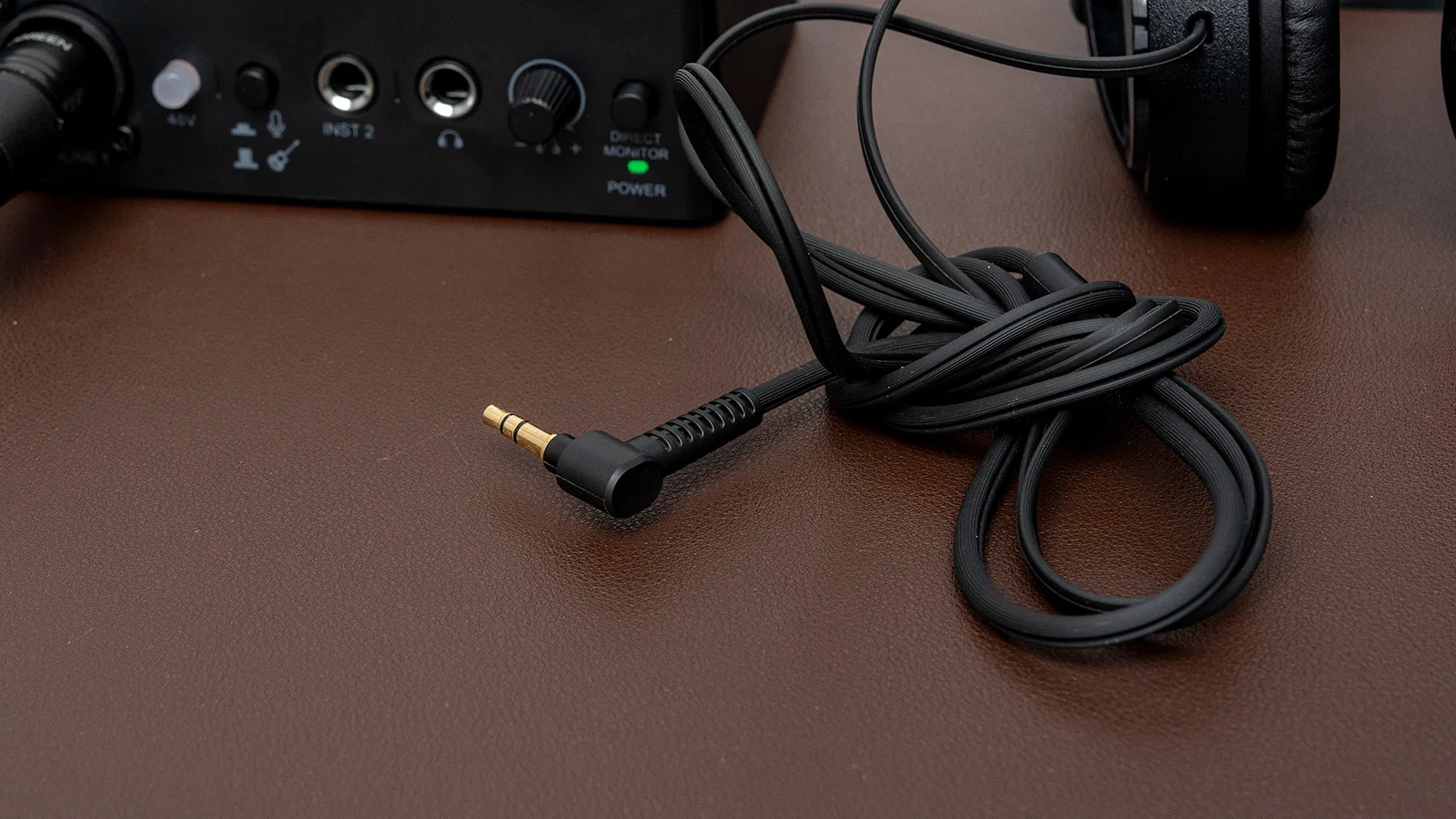 音声収録】FIFINEのコスパ最強ダイナミックマイク K688CTとオーディオ