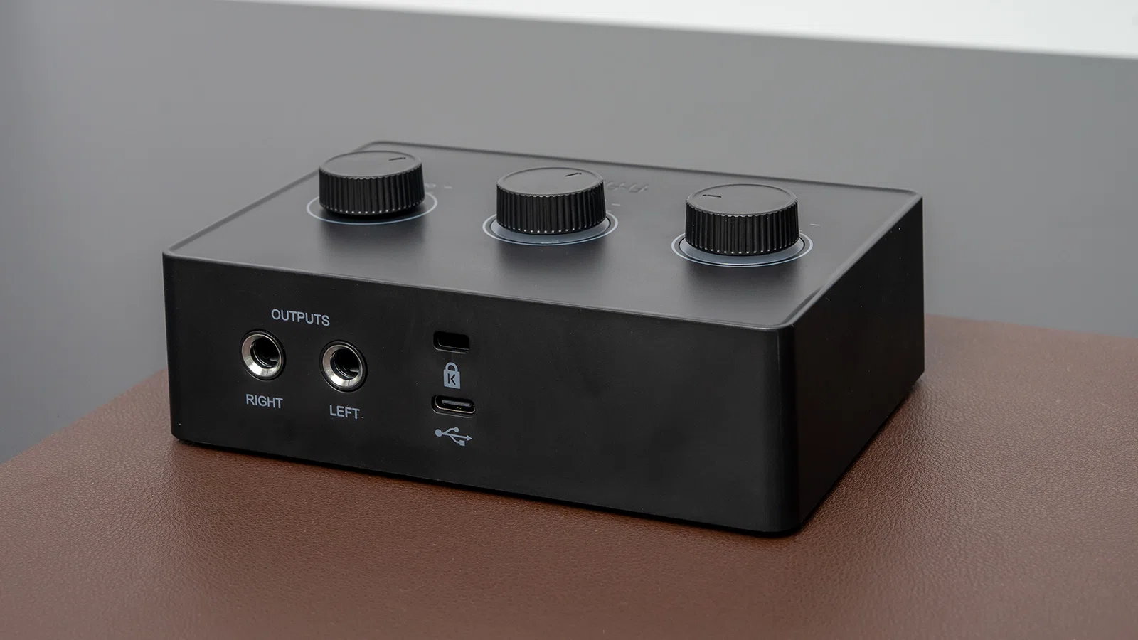 音声収録】FIFINEのコスパ最強ダイナミックマイク K688CTとオーディオ