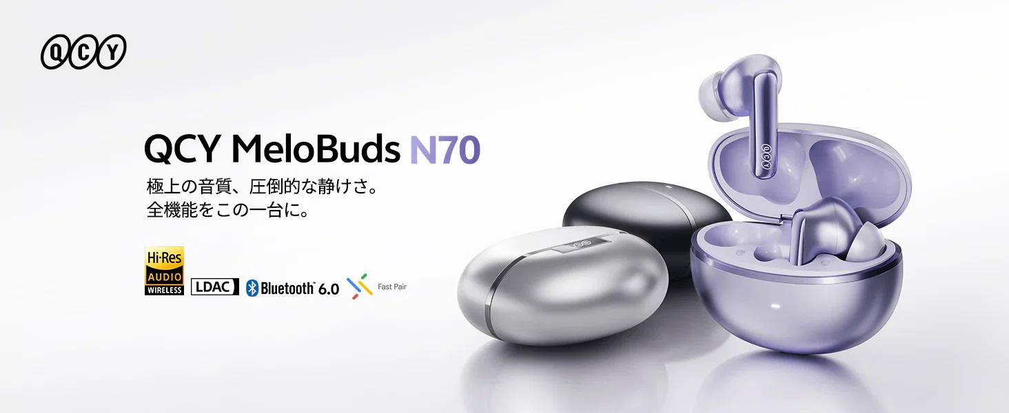 文房具・事務用品 R.gh様専用ページ