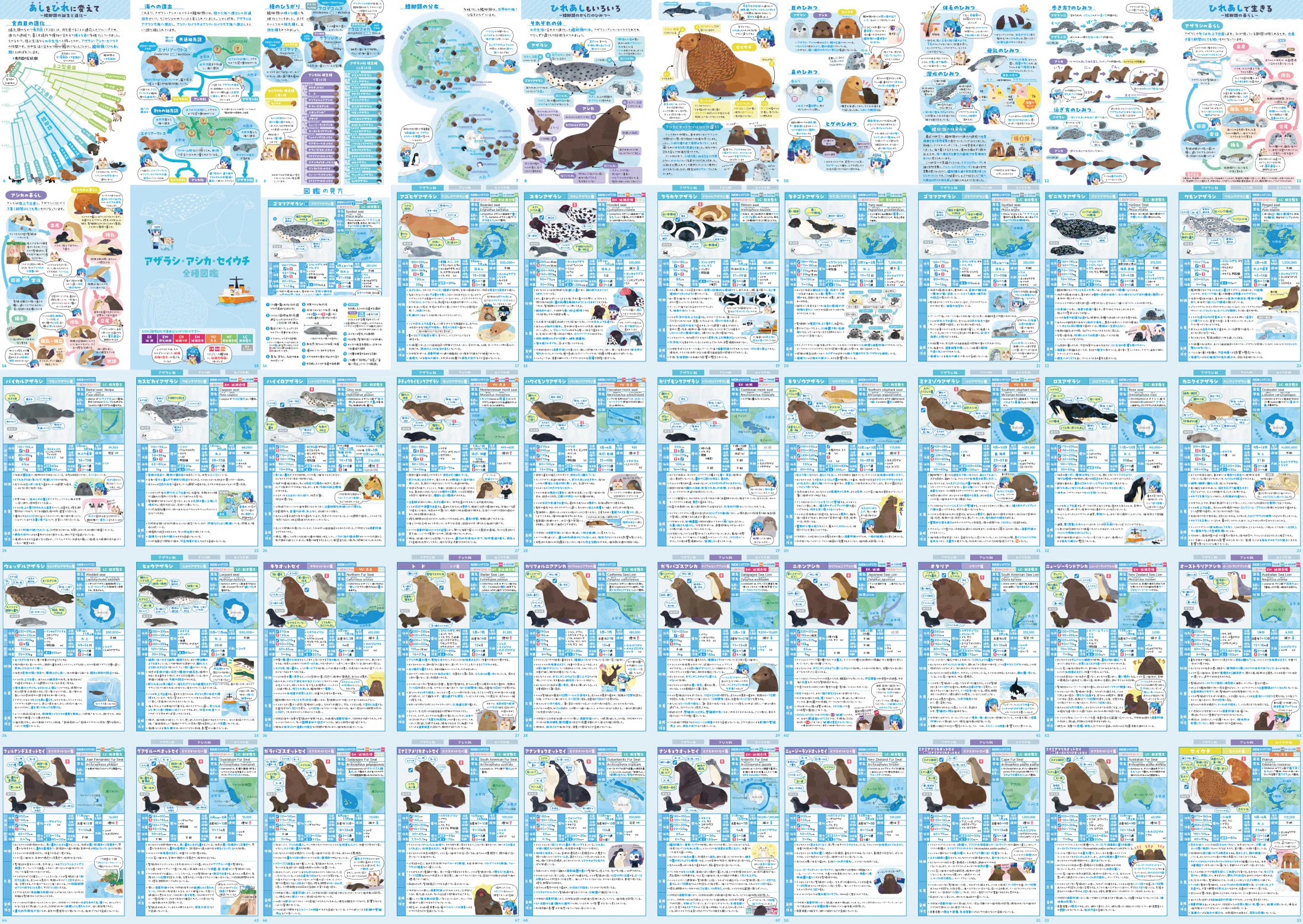コミティア156のお知らせ｜キクチミロ