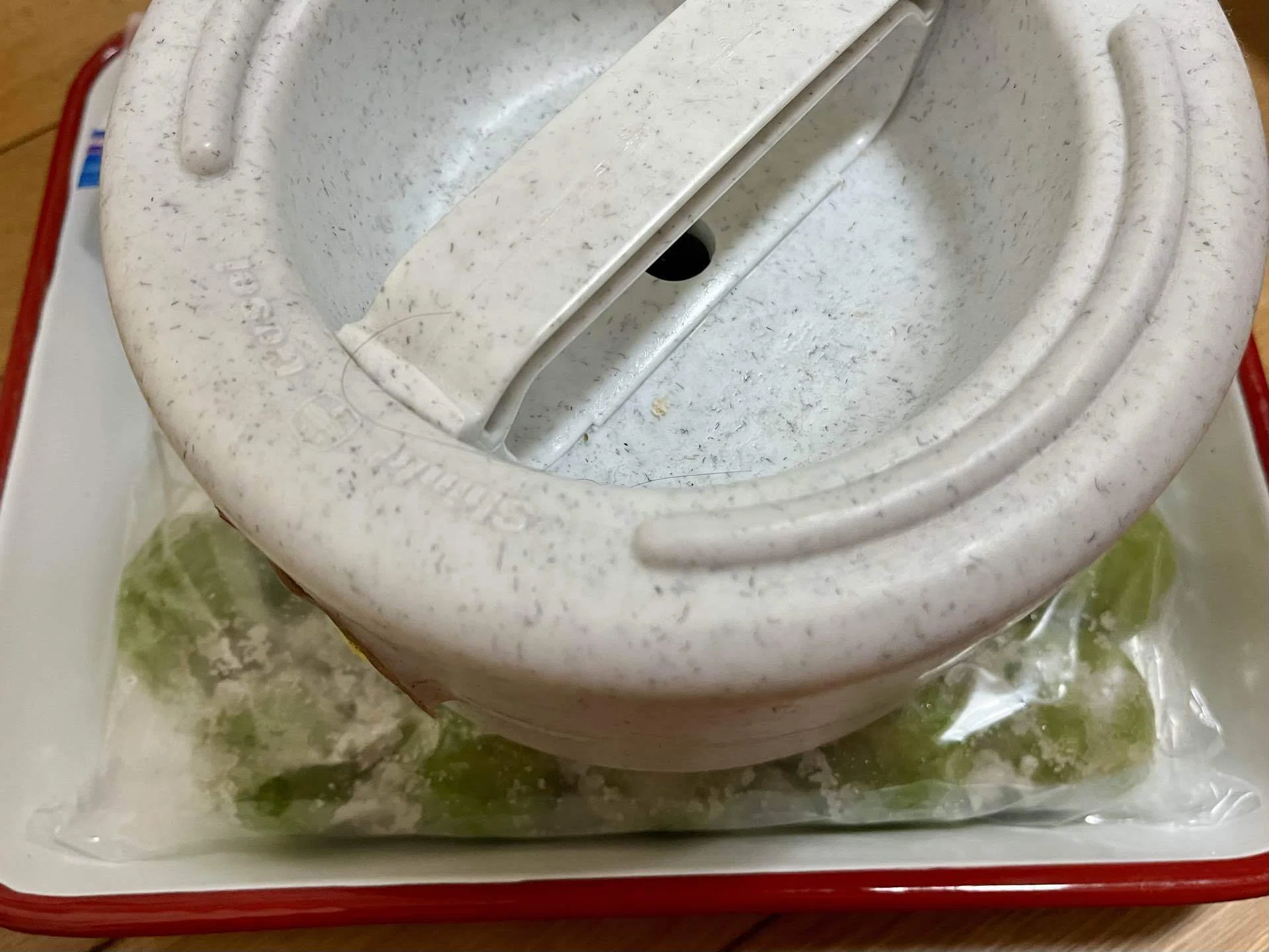 2年ぶりに福島の“青いダイヤ